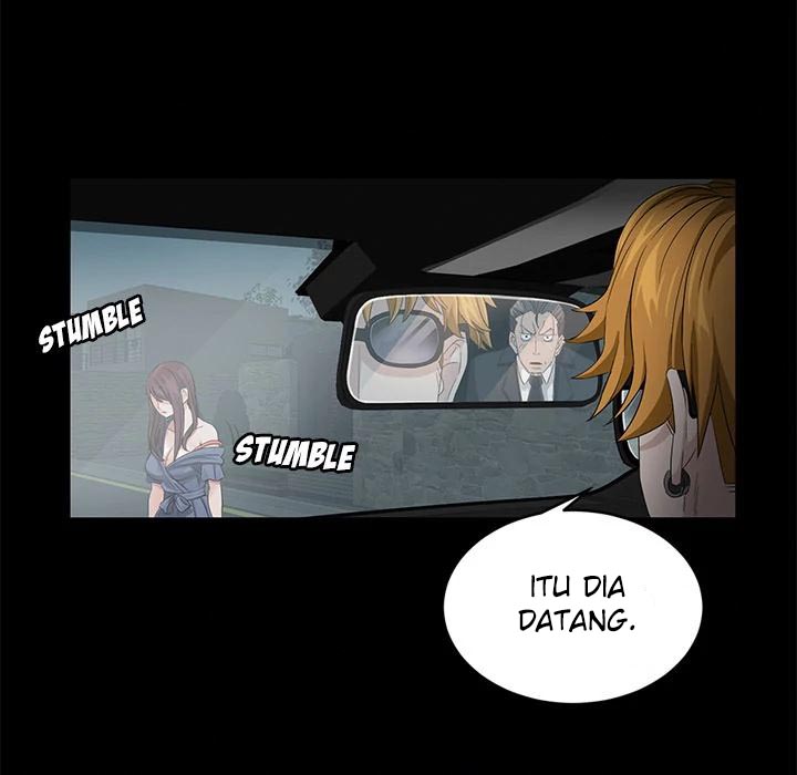 image-komik-stolen-chapter-11-108/139