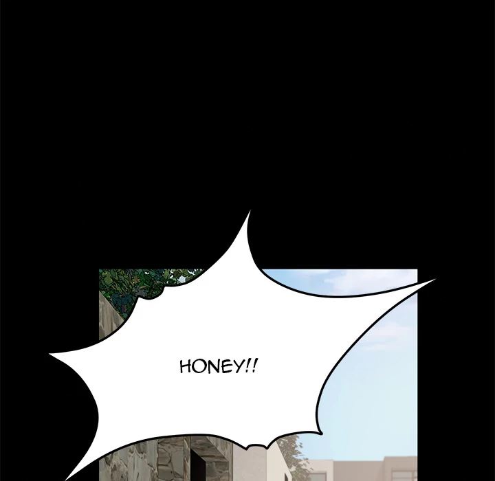 image-komik-stolen-chapter-11-109/139