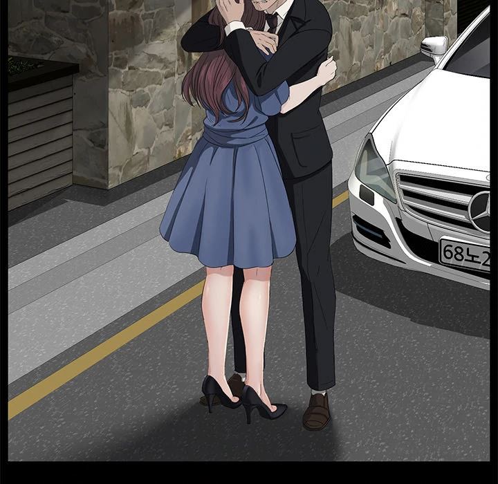 image-komik-stolen-chapter-11-114/139