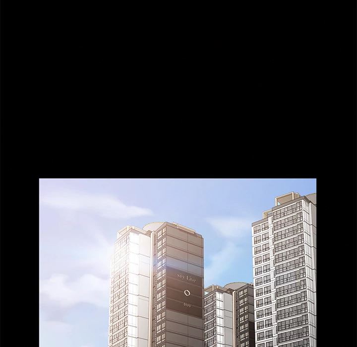 image-komik-stolen-chapter-11-116/139