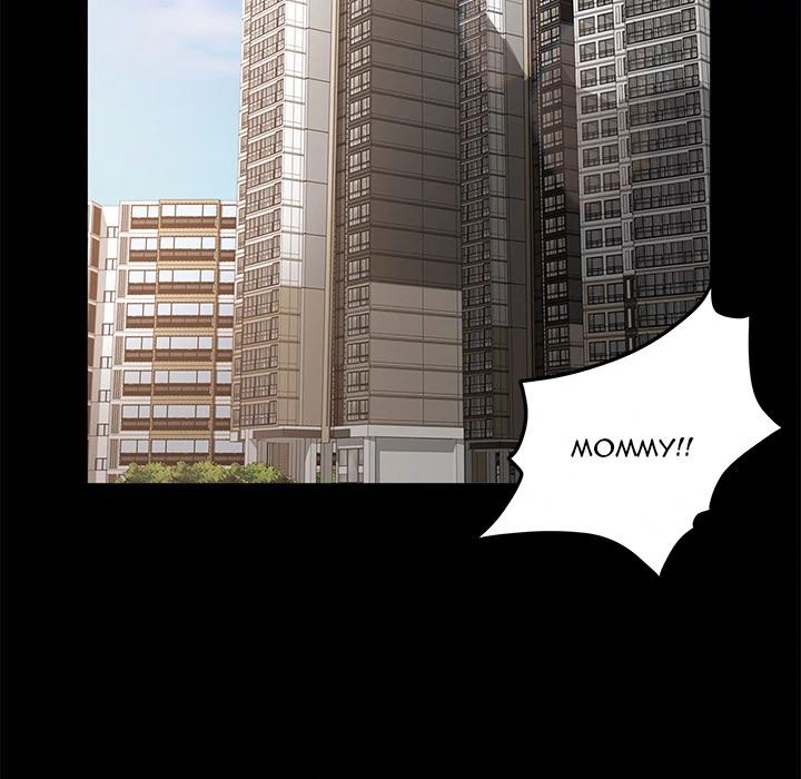 image-komik-stolen-chapter-11-117/139