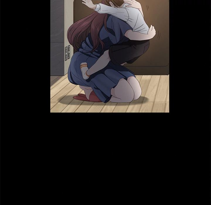 image-komik-stolen-chapter-11-121/139