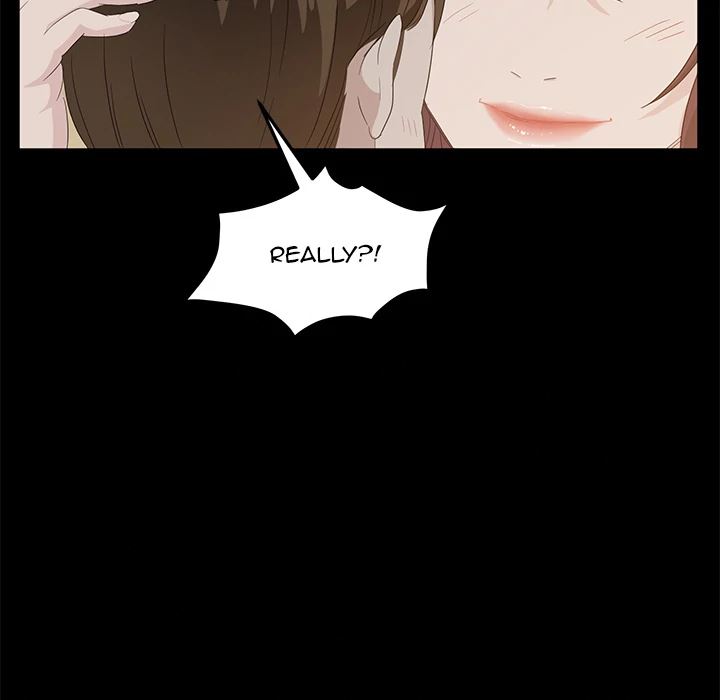 image-komik-stolen-chapter-11-123/139