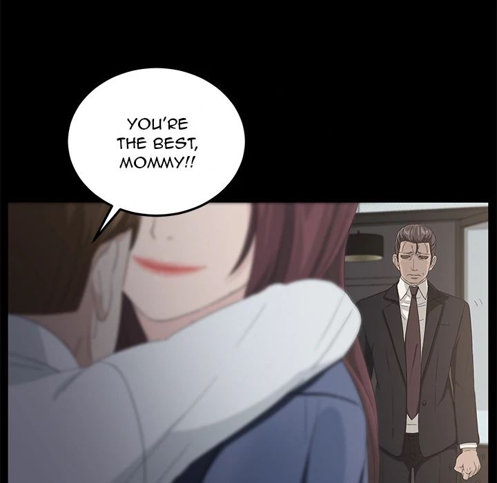 image-komik-stolen-chapter-11-124/139