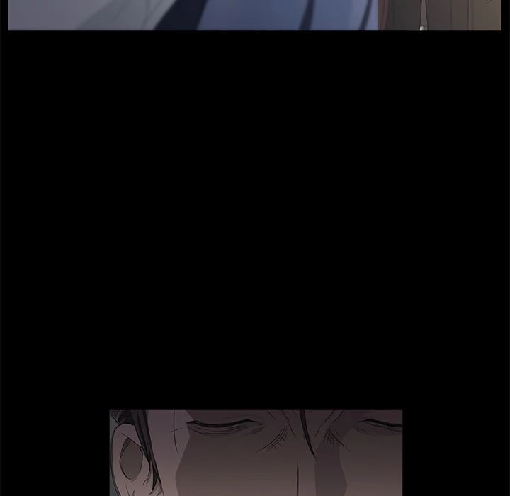 image-komik-stolen-chapter-11-125/139