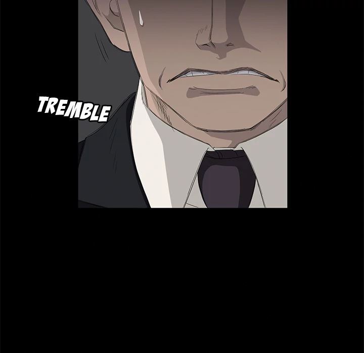 image-komik-stolen-chapter-11-126/139