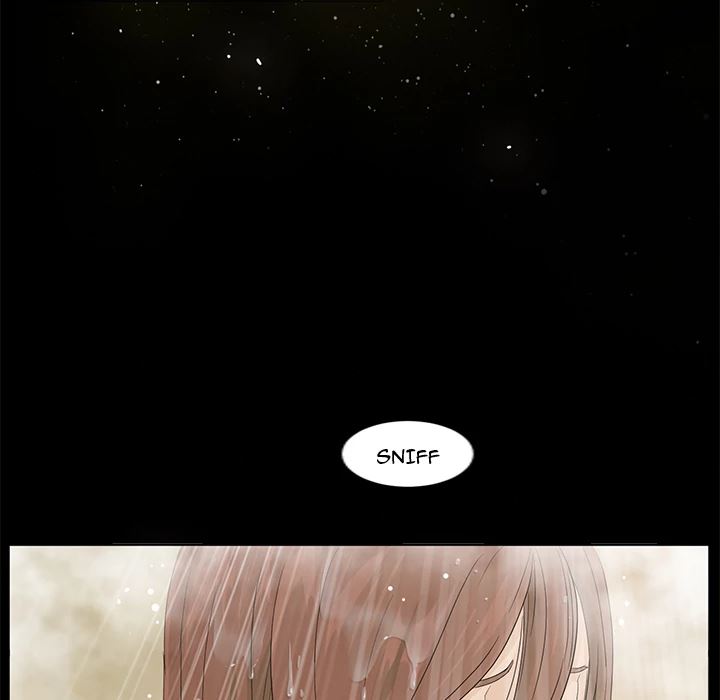 image-komik-stolen-chapter-11-134/139