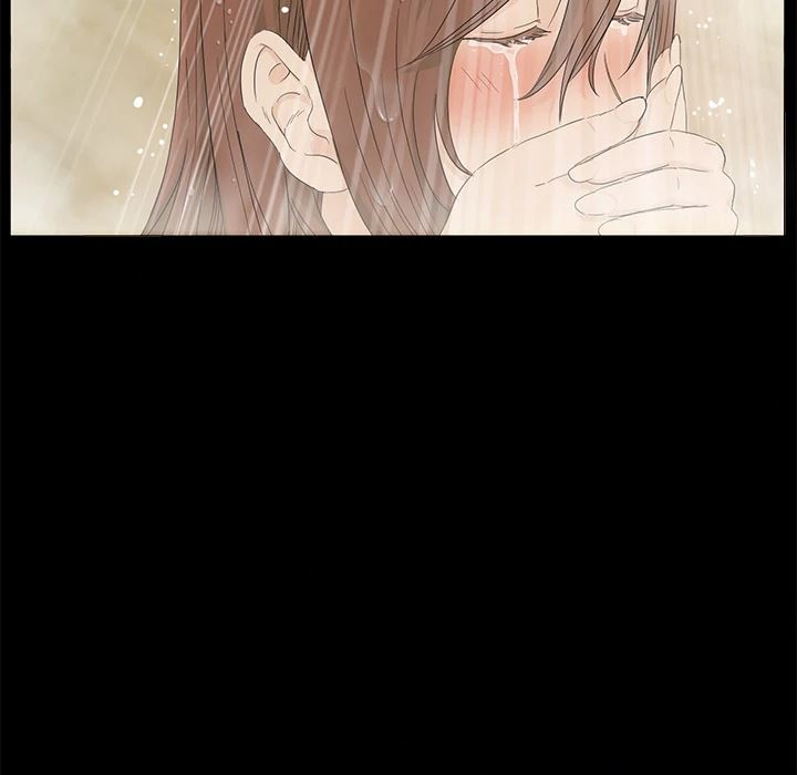 image-komik-stolen-chapter-11-135/139