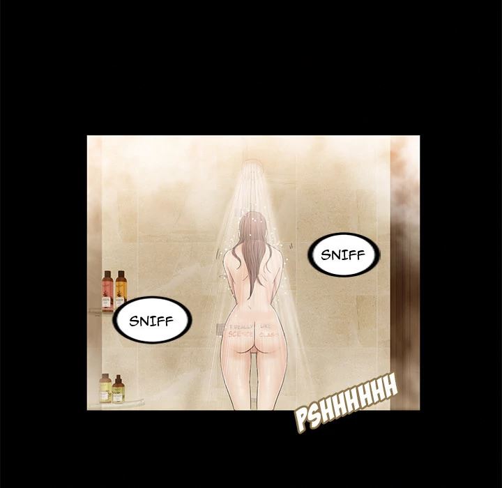 image-komik-stolen-chapter-11-136/139