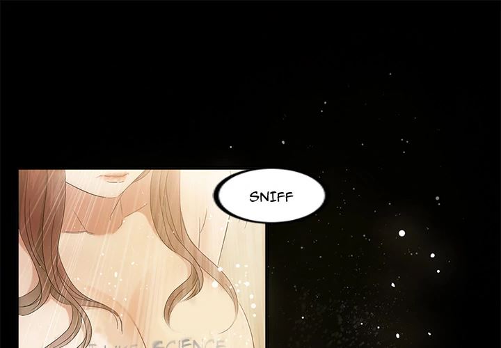 image-komik-stolen-chapter-12-2/169