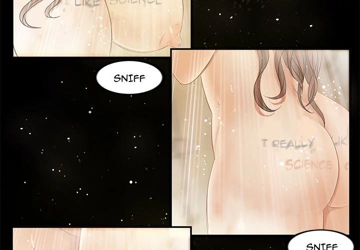 image-komik-stolen-chapter-12-3/169