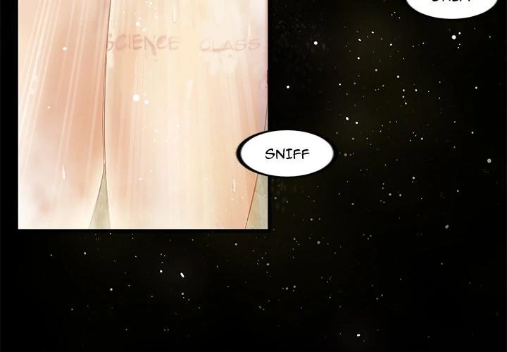 image-komik-stolen-chapter-12-4/169