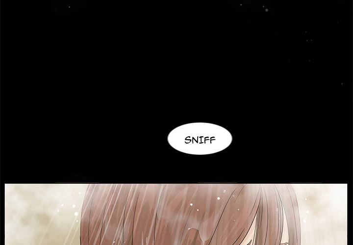 image-komik-stolen-chapter-12-5/169