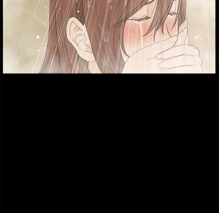 image-komik-stolen-chapter-12-6/169