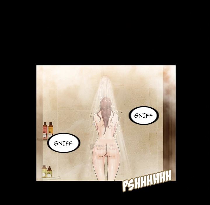 image-komik-stolen-chapter-12-7/169