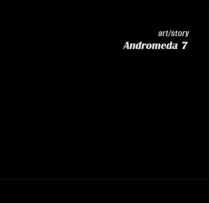 image-komik-stolen-chapter-12-9/169