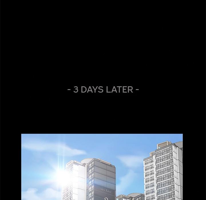 image-komik-stolen-chapter-12-10/169