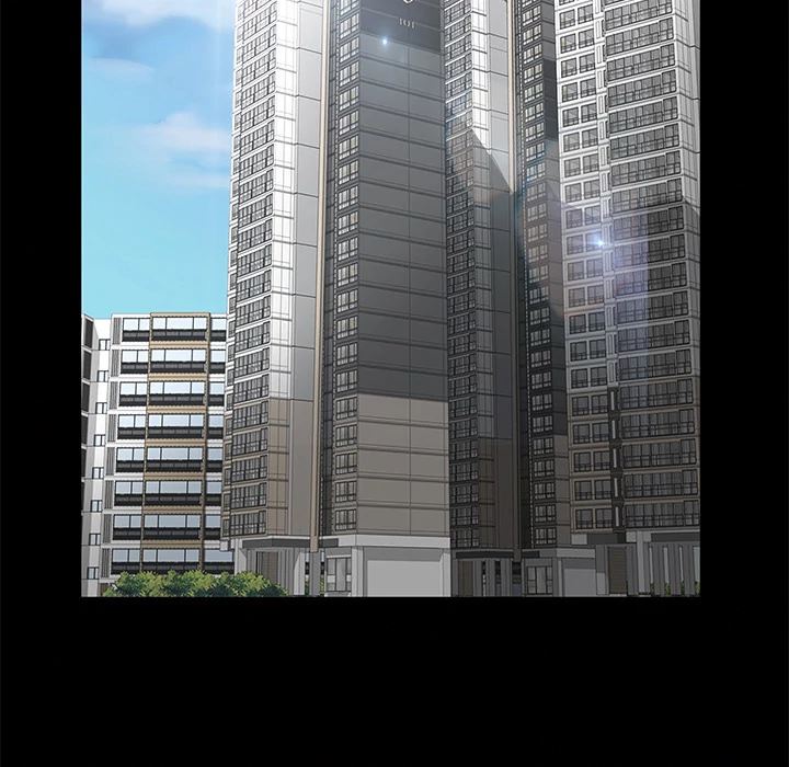 image-komik-stolen-chapter-12-11/169