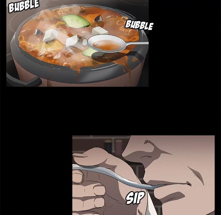 image-komik-stolen-chapter-12-13/169