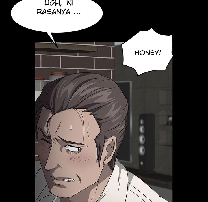 image-komik-stolen-chapter-12-15/169