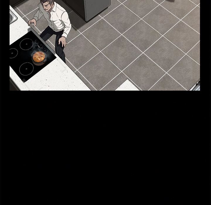 image-komik-stolen-chapter-12-19/169