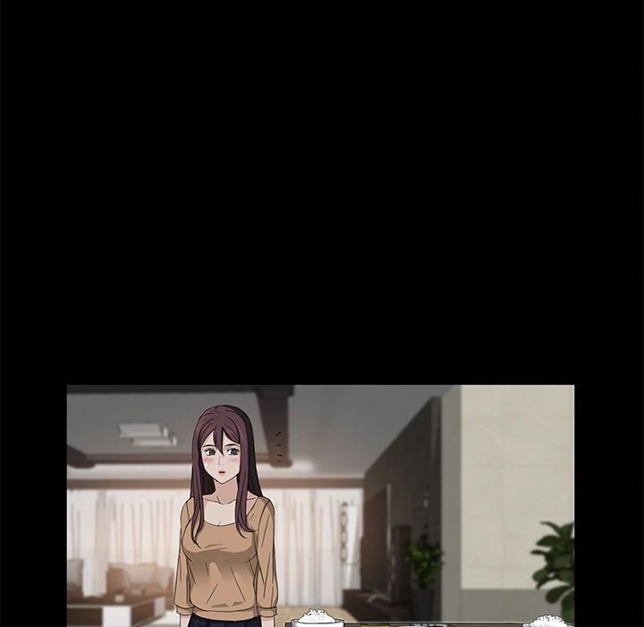 image-komik-stolen-chapter-12-20/169