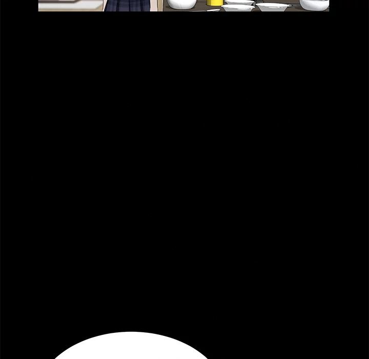 image-komik-stolen-chapter-12-21/169