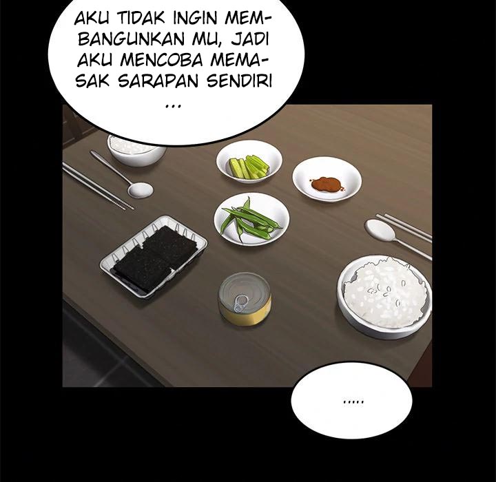 image-komik-stolen-chapter-12-22/169