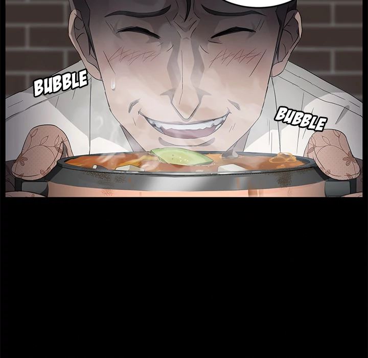 image-komik-stolen-chapter-12-24/169