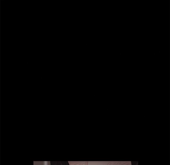 image-komik-stolen-chapter-12-25/169