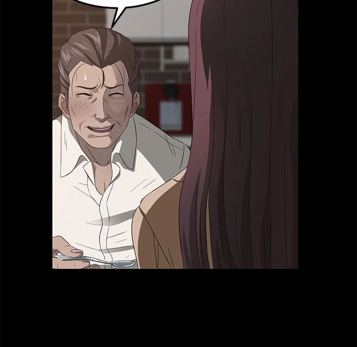 image-komik-stolen-chapter-12-30/169