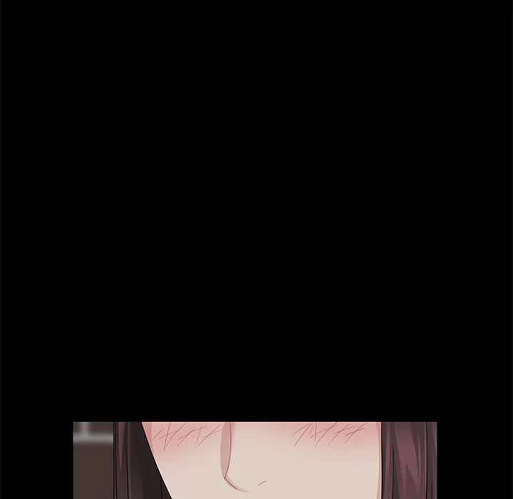 image-komik-stolen-chapter-12-31/169