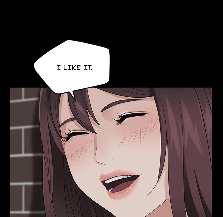 image-komik-stolen-chapter-12-33/169