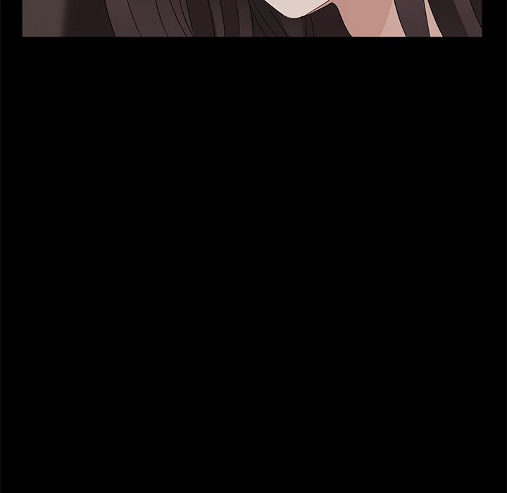 image-komik-stolen-chapter-12-34/169