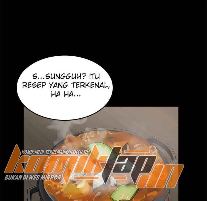 image-komik-stolen-chapter-12-35/169