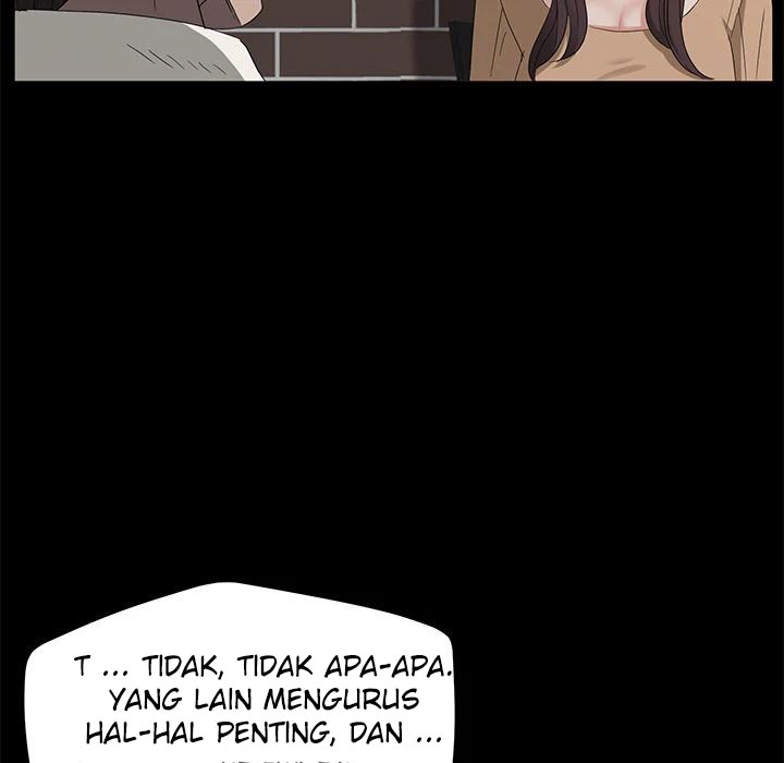 image-komik-stolen-chapter-12-38/169