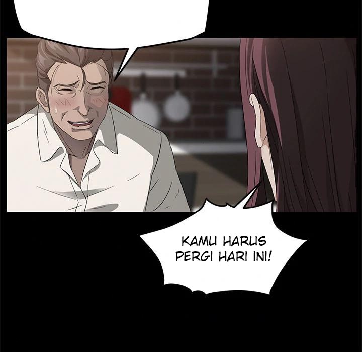 image-komik-stolen-chapter-12-39/169