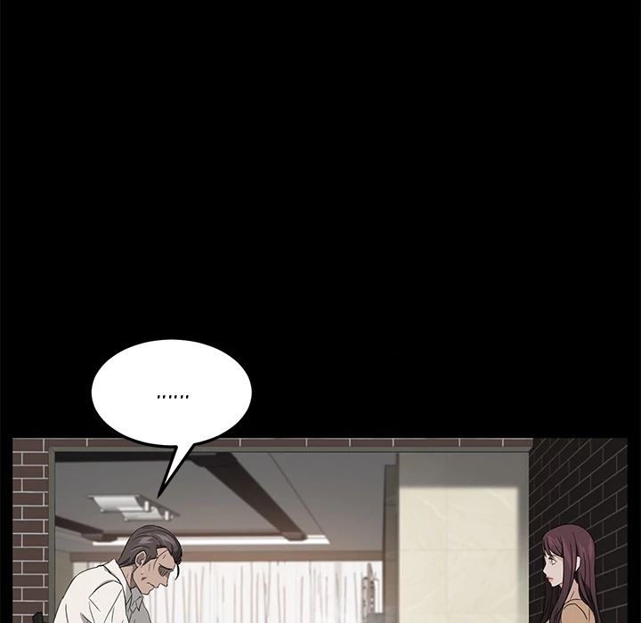 image-komik-stolen-chapter-12-40/169