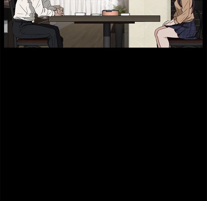 image-komik-stolen-chapter-12-41/169