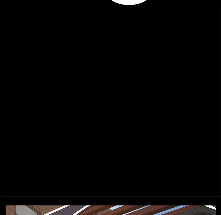 image-komik-stolen-chapter-12-45/169