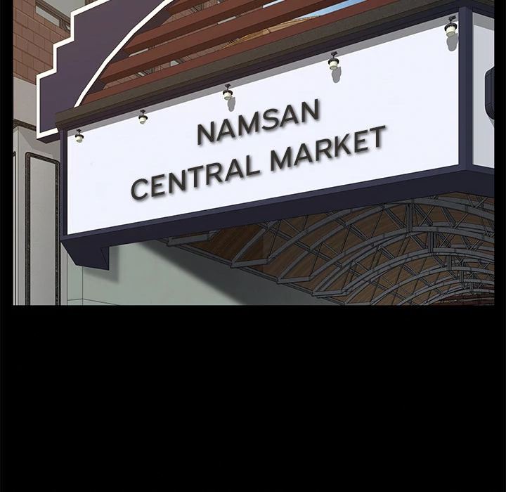 image-komik-stolen-chapter-12-46/169