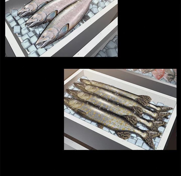 image-komik-stolen-chapter-12-48/169