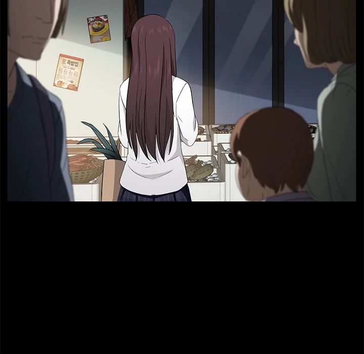 image-komik-stolen-chapter-12-50/169