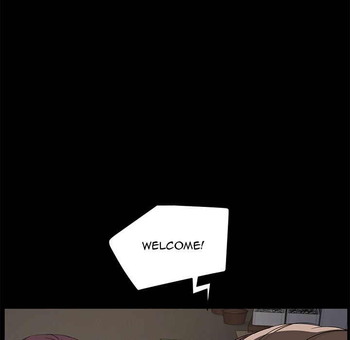 image-komik-stolen-chapter-12-51/169