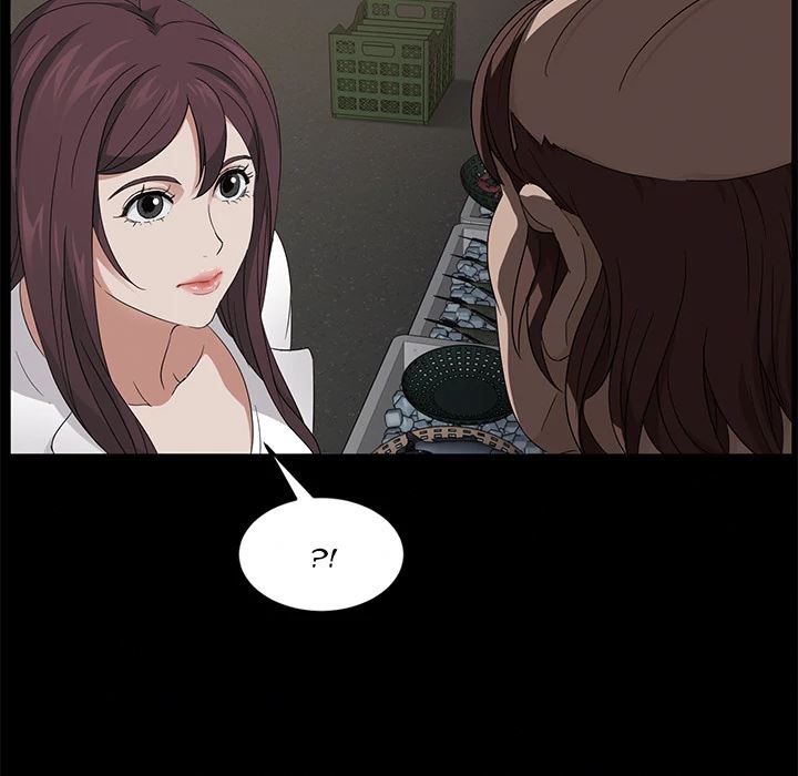 image-komik-stolen-chapter-12-52/169