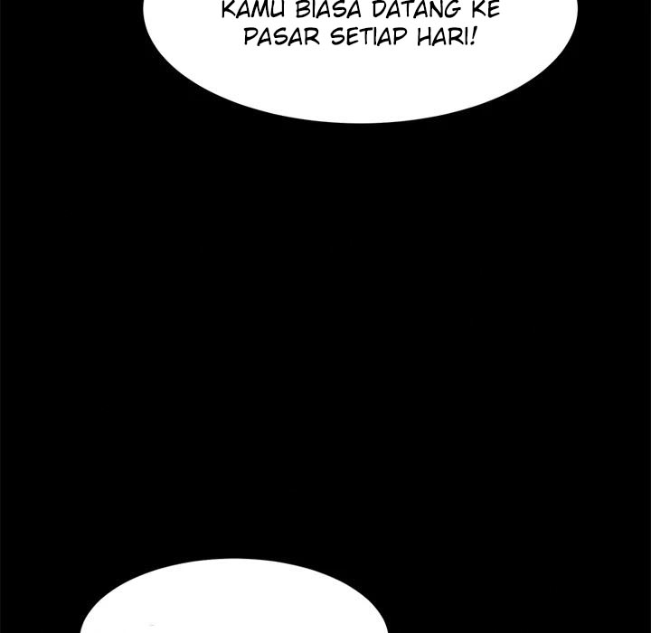 image-komik-stolen-chapter-12-55/169