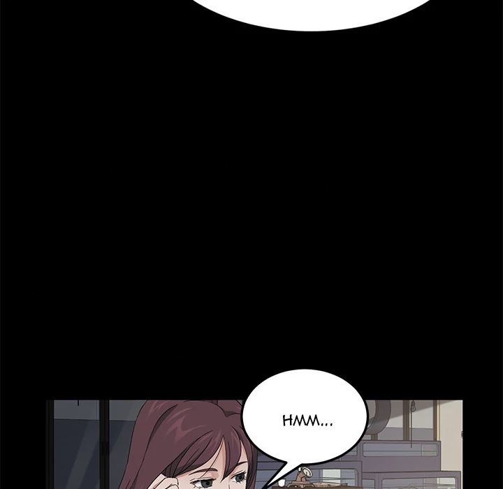 image-komik-stolen-chapter-12-57/169