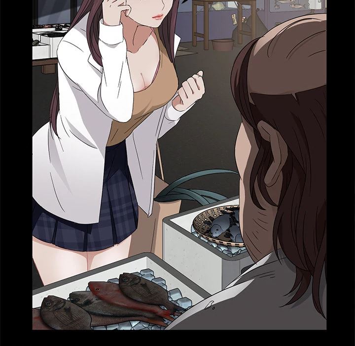 image-komik-stolen-chapter-12-58/169