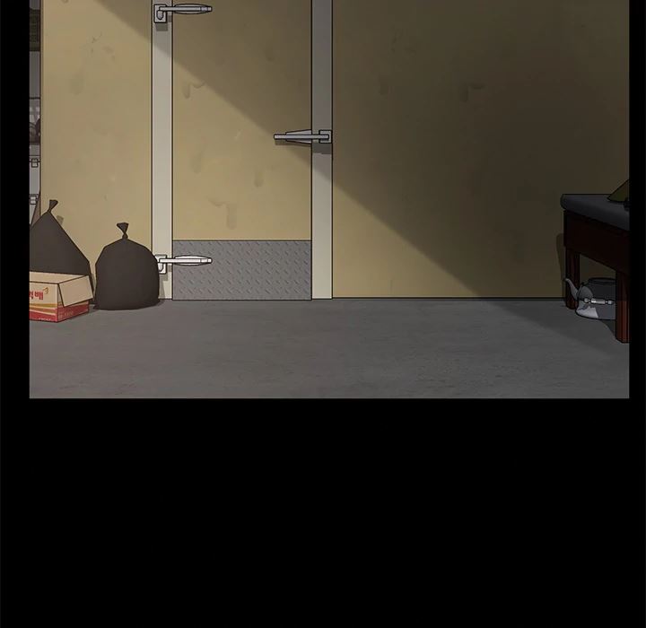 image-komik-stolen-chapter-12-64/169