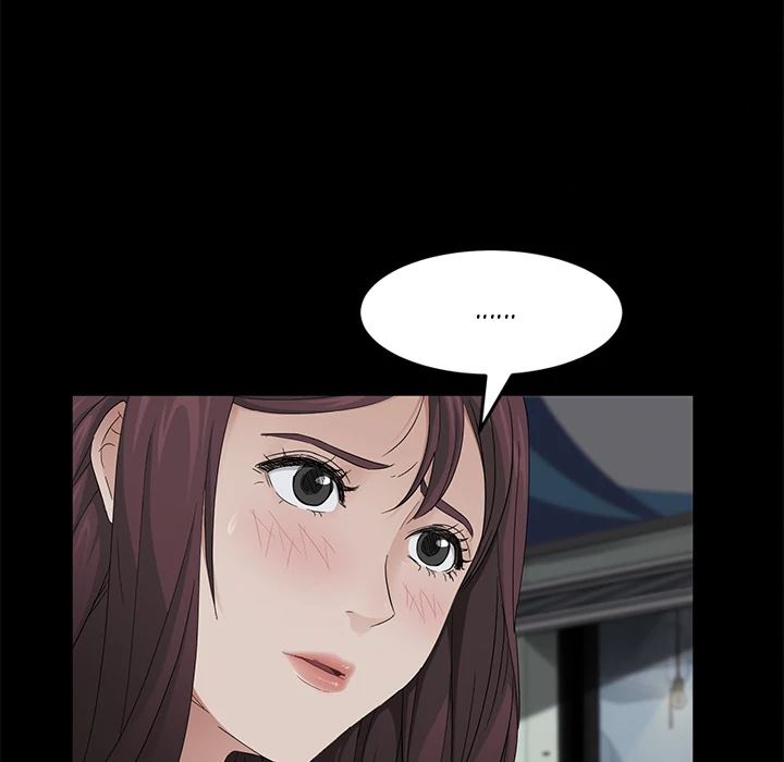 image-komik-stolen-chapter-12-65/169